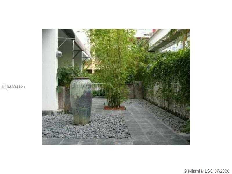 Property photo # 4