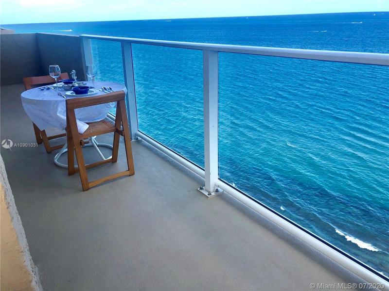 Property photo # 0