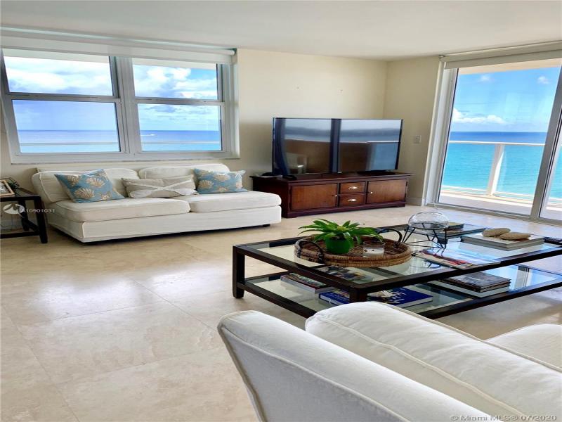 Property photo # 5