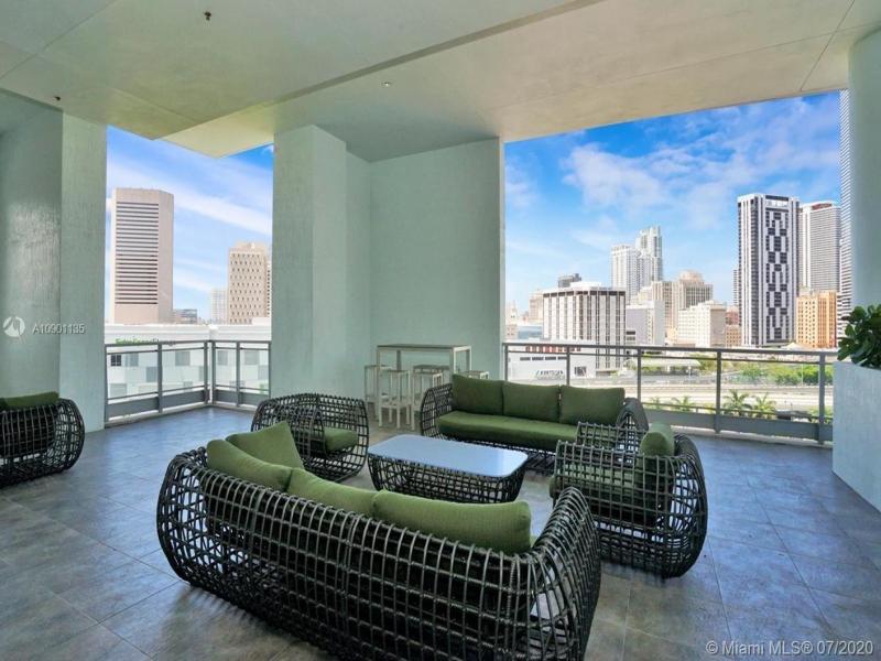 Property photo # 7