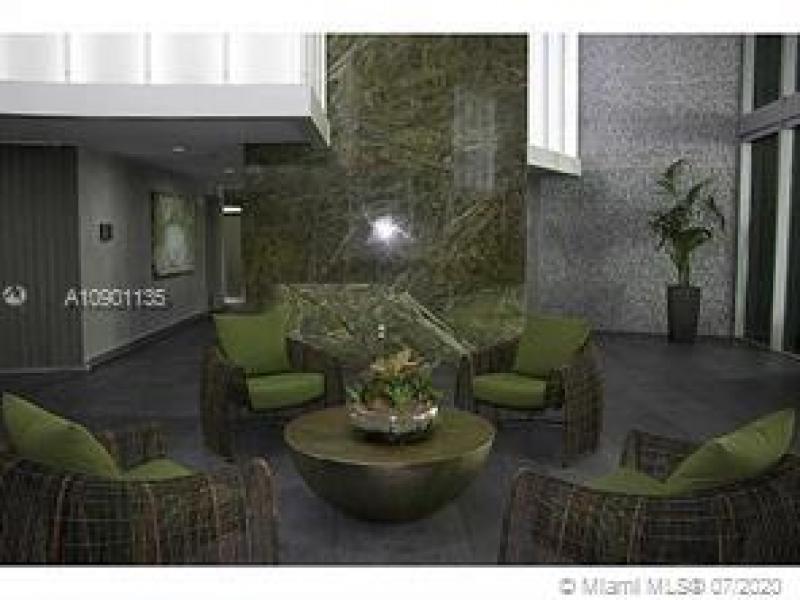 Property photo # 4