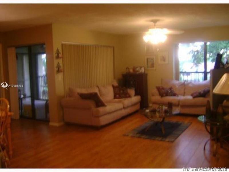 Property photo # 0