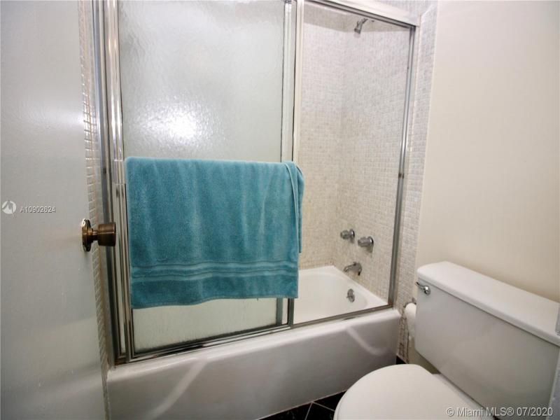 Property photo # 8