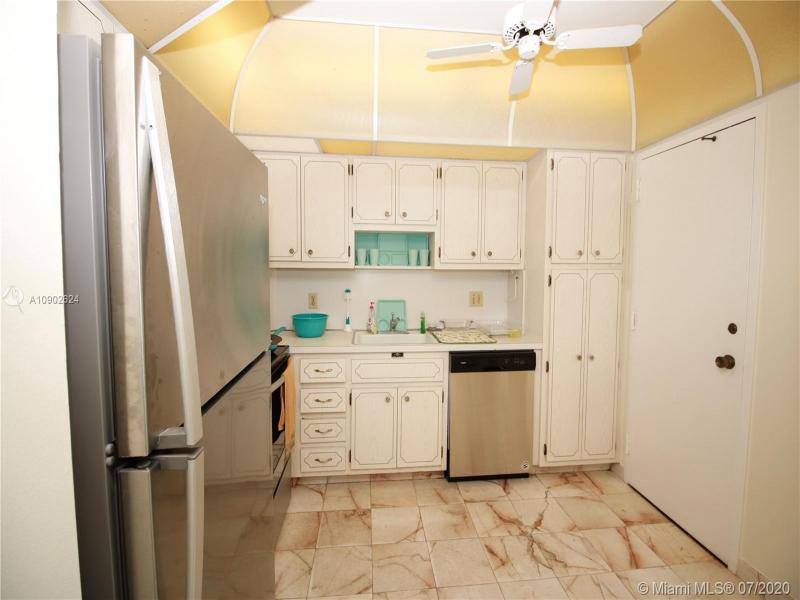 Property photo # 3