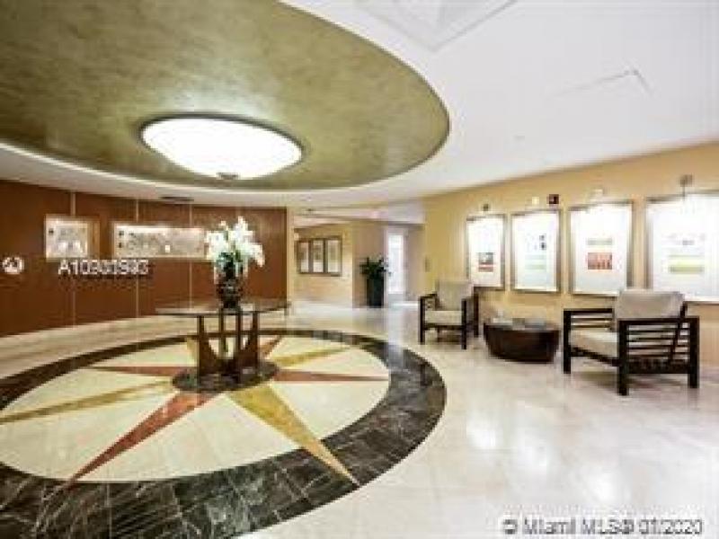 Property photo # 0
