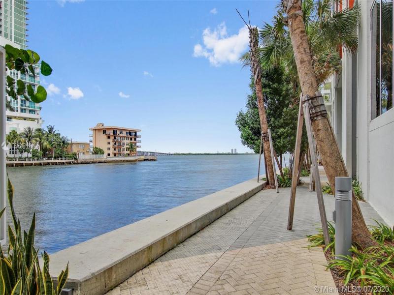 Property photo # 5