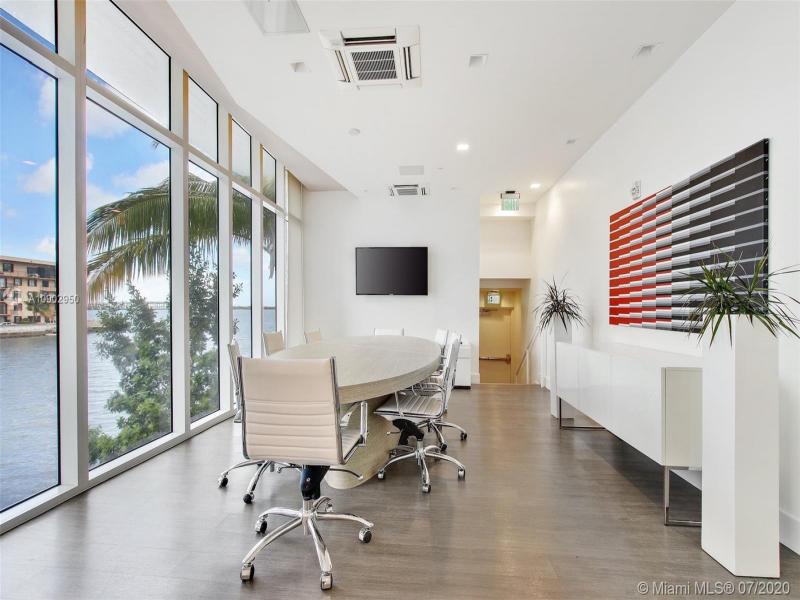 Property photo # 9