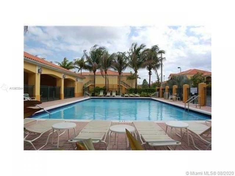 Property photo # 9