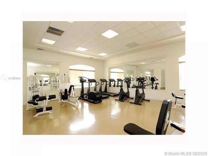 Property photo # 0