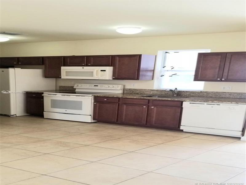 Property photo # 8