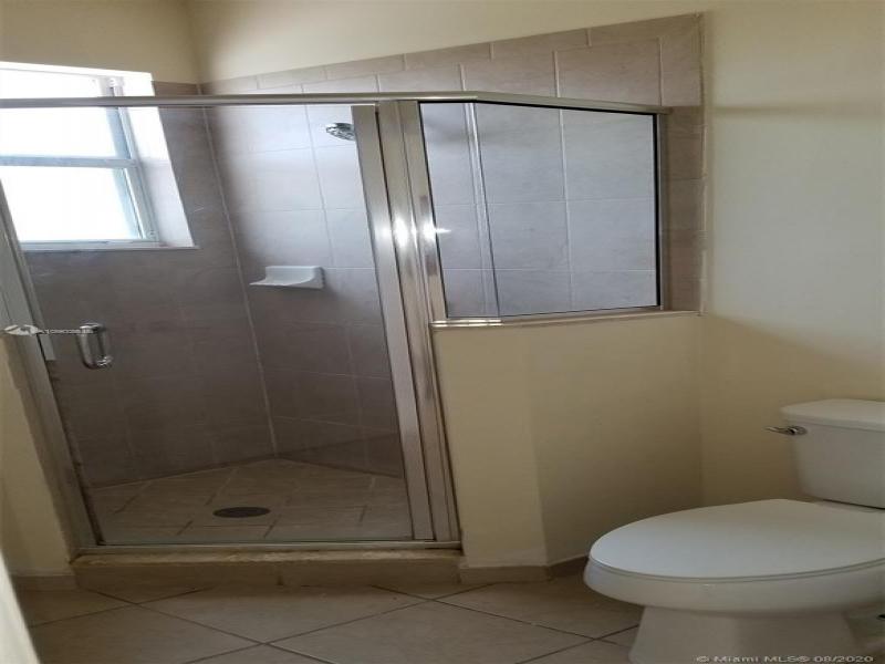Property photo # 0