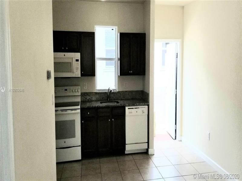 Property photo # 7