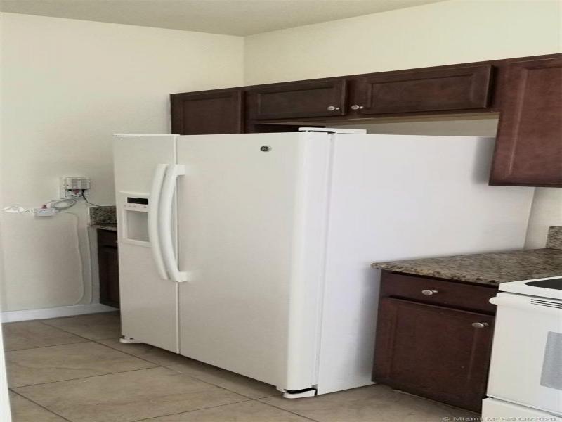 Property photo # 6