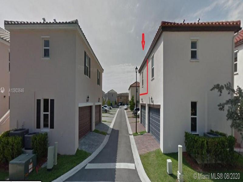 Property photo # 5