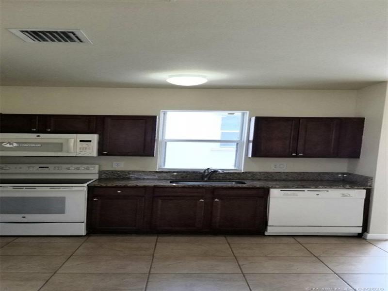 Property photo # 3