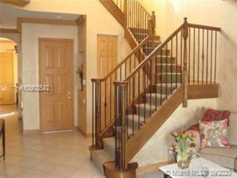 Property photo # 3