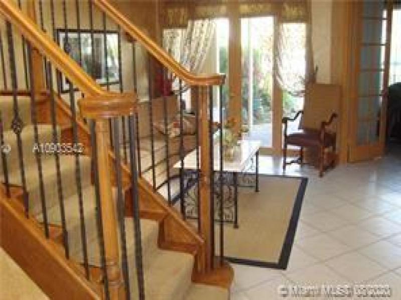 Property photo # 4