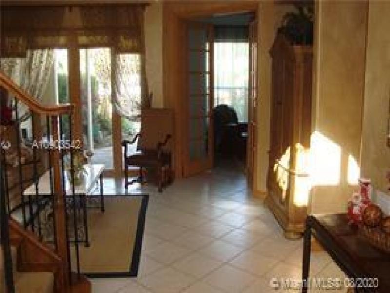 Property photo # 6