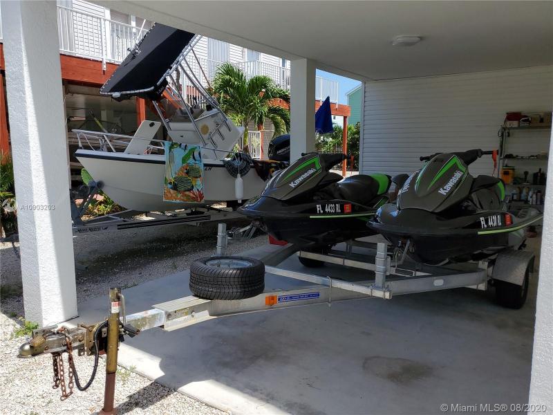 Property photo # 4
