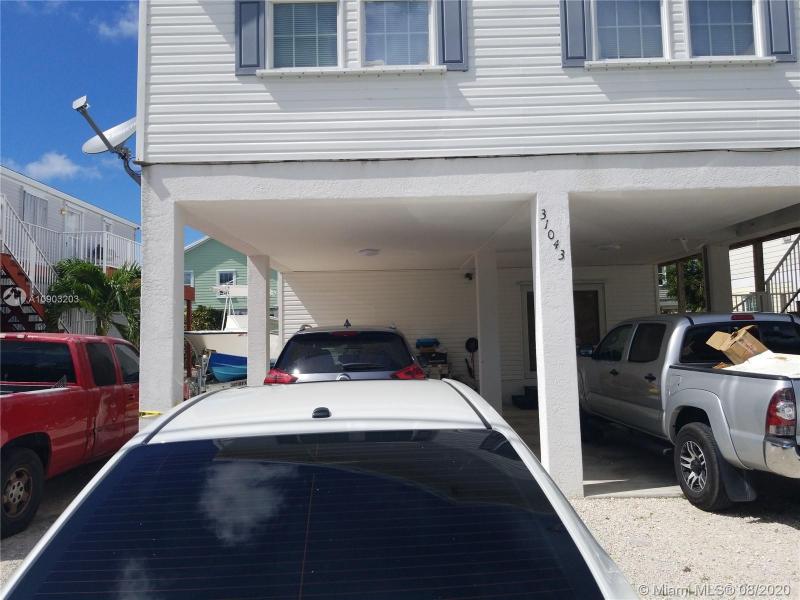 Property photo # 9