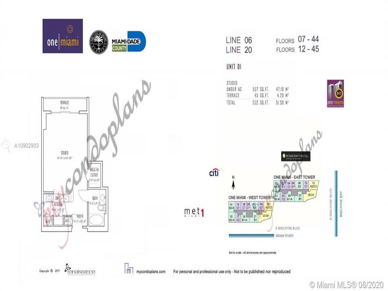 Property photo # 6