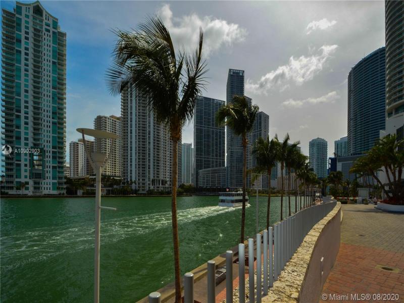 Property photo # 2