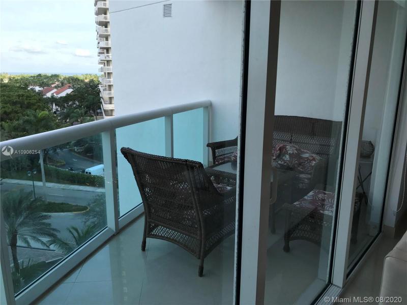 Property photo # 9