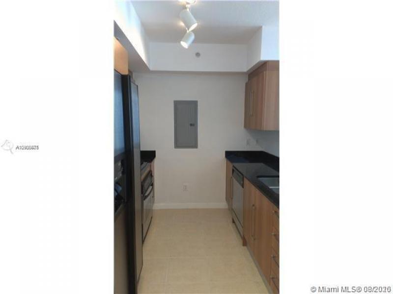 Property photo # 7