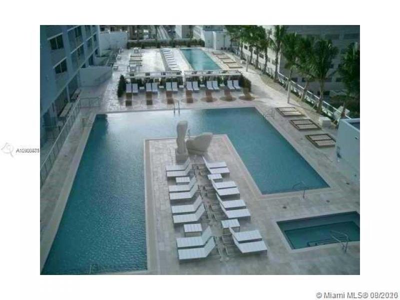 Property photo # 6