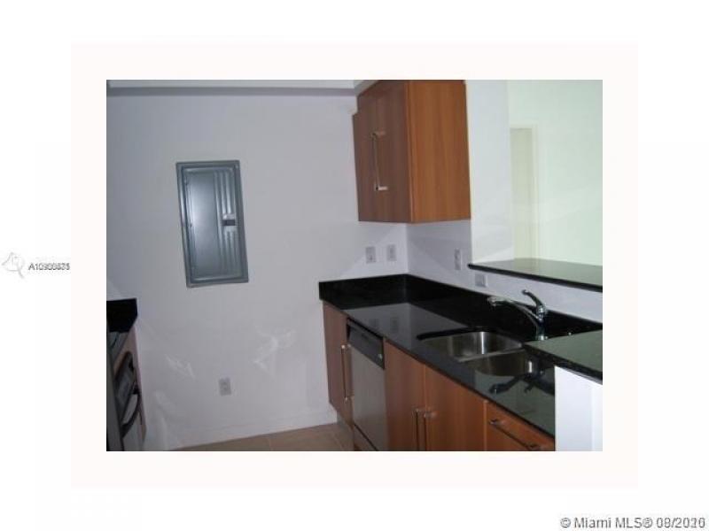 Property photo # 2