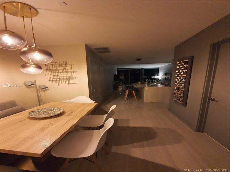 Property photo # 5