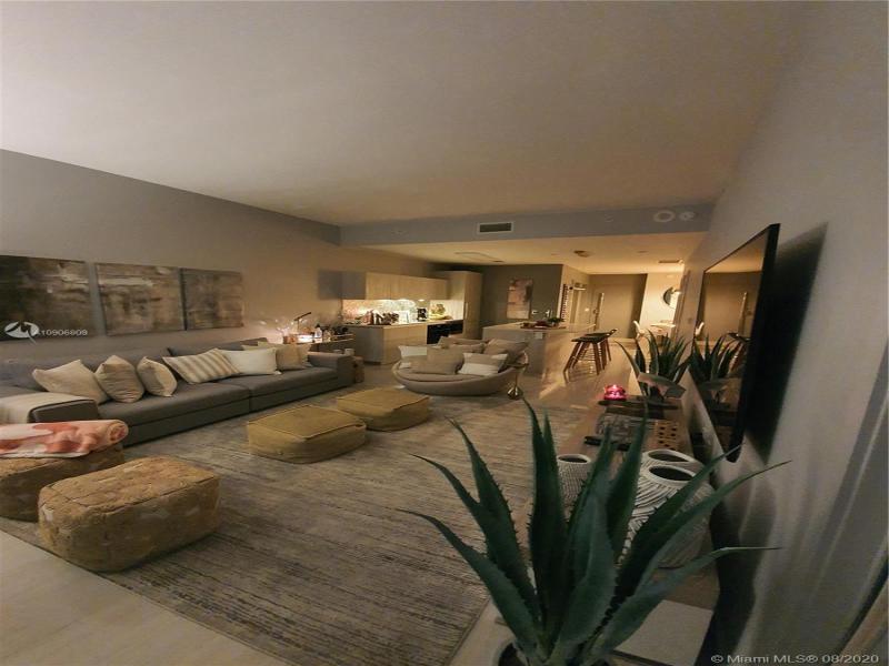 Property photo # 6