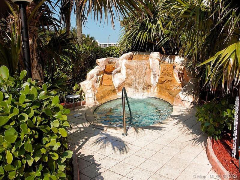 Property photo # 6