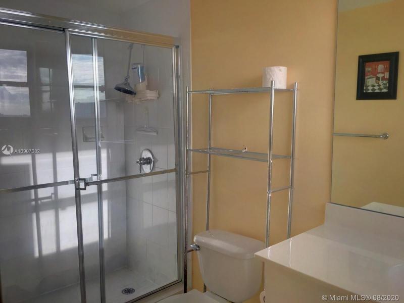 Property photo # 3