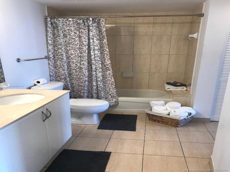 Property photo # 7