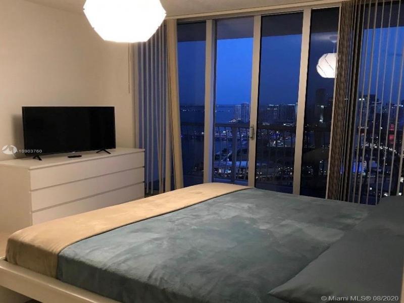 Property photo # 6