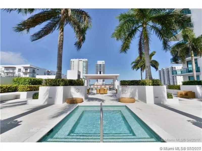 Property photo # 5