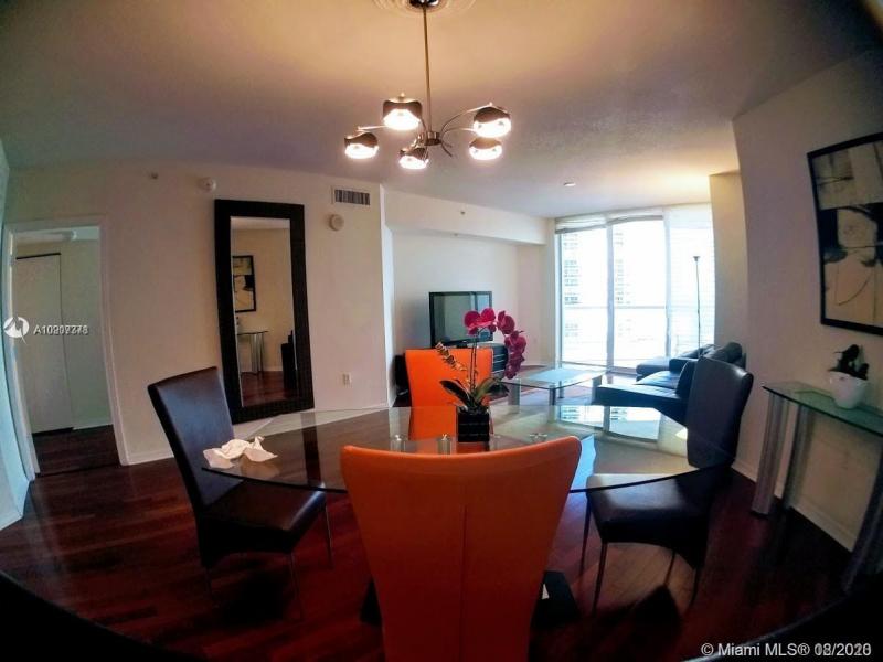 Property photo # 5