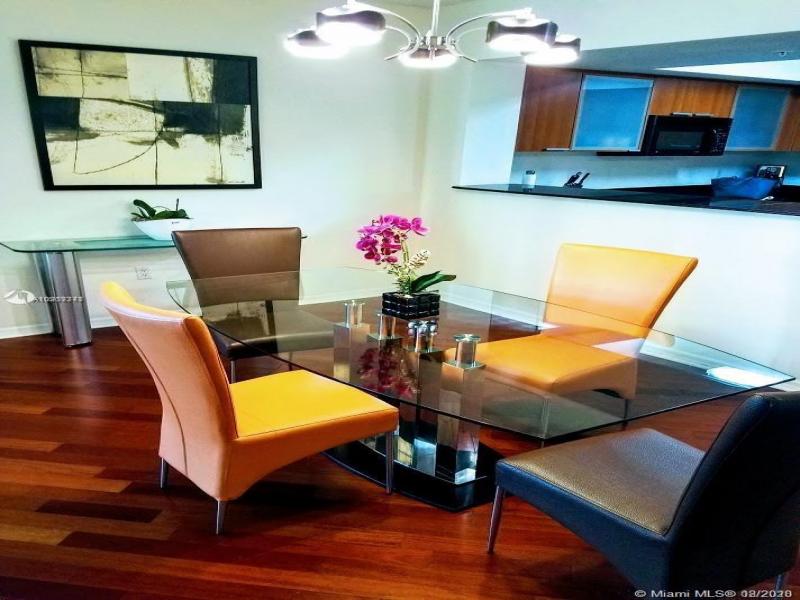 Property photo # 8
