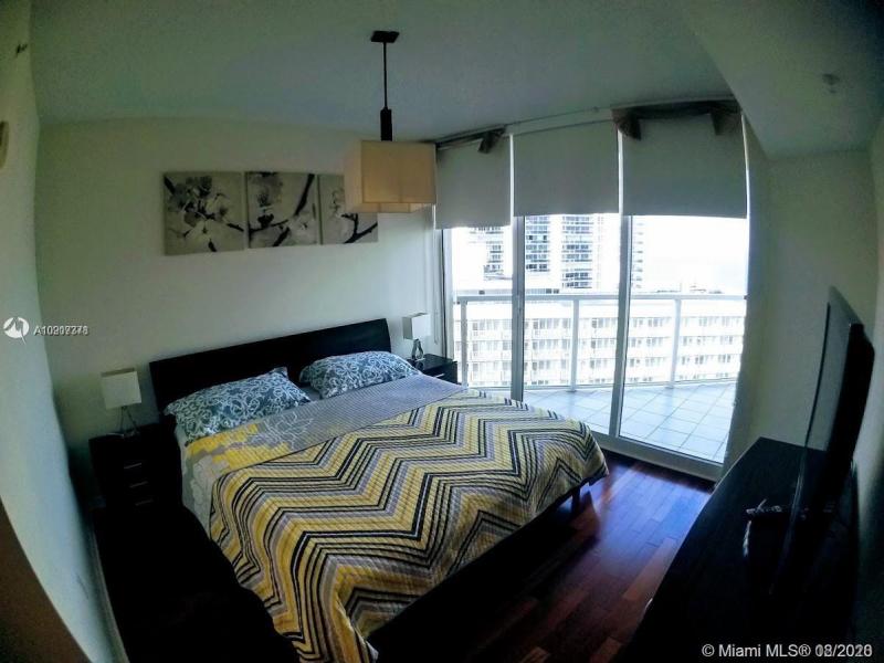 Property photo # 4