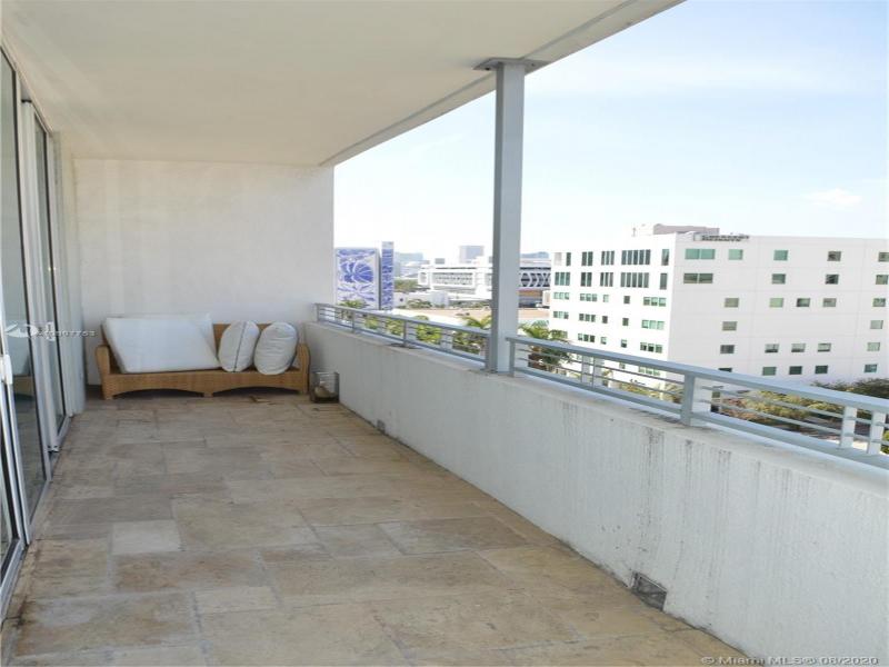 Property photo # 7