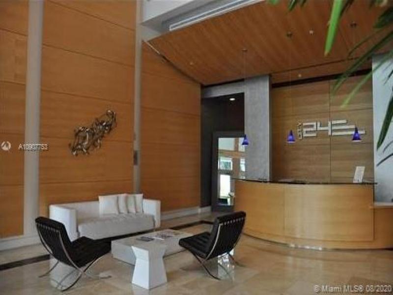 Property photo # 3