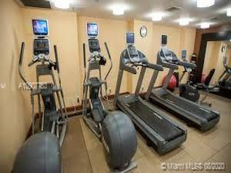 Property photo # 9