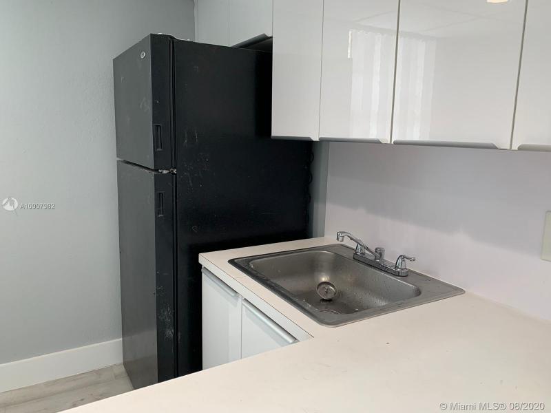 Property photo # 0