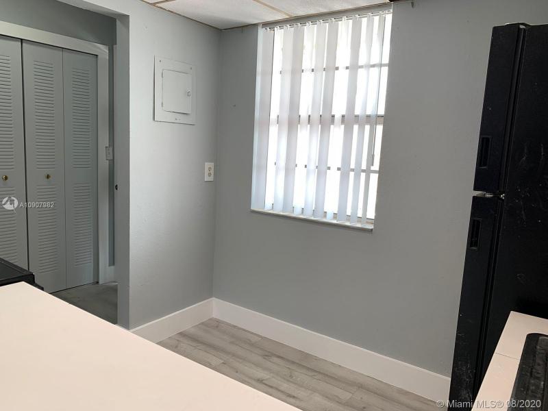 Property photo # 7