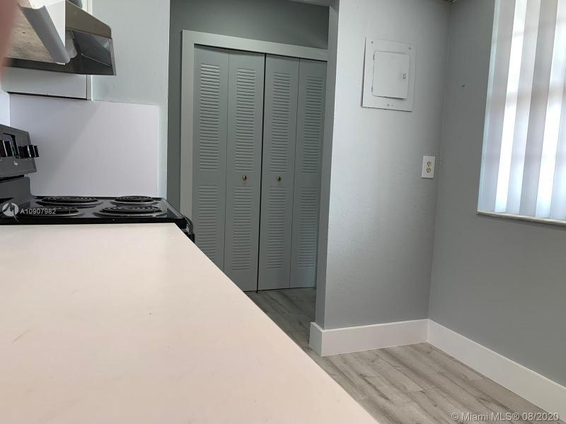 Property photo # 3