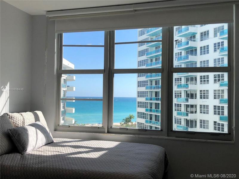 Property photo # 7