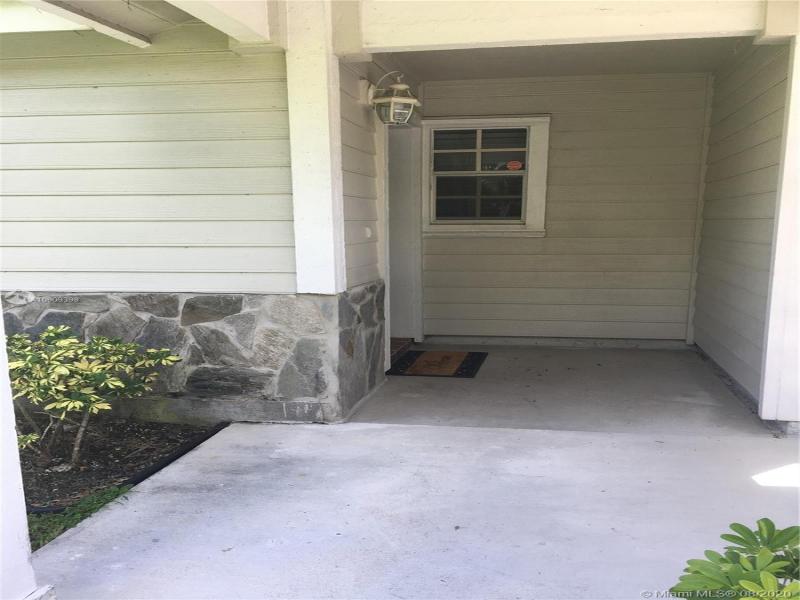 Property photo # 0