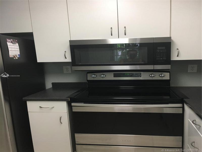 Property photo # 7