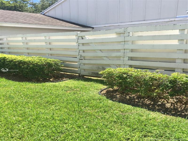 Property photo # 4